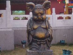 android_upload_pic-北京九华山庄会展酒店
