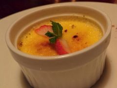 -康豪氏餐厅(酒仙桥店)
