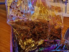 -红牌美蛙鱼头火锅(万辉国际广场店)