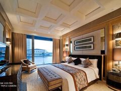 -领沛鲜果(广益店)