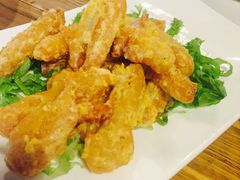 -胡桃里音乐酒馆(曲江店)