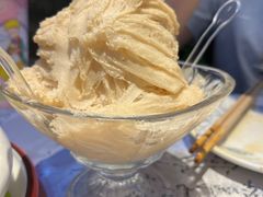 -红辣椒·川菜·火锅(科华路店)