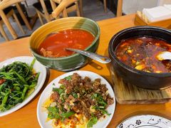 -曾牛肉