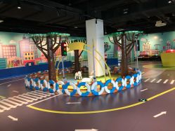 -北京科学中心儿童乐园