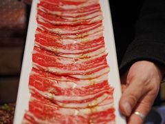 -肉问屋·元气一番烧肉(北京总店)