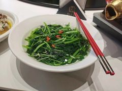 -绸乡宴酒店·融合苏帮宴(吴江店)