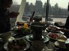 -索菲亚国际大酒店