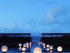 -三亚太阳湾柏悦酒店