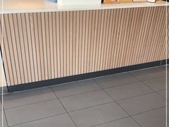 -麦当劳(东石东一路店)
