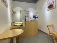 -西关二少双皮奶(青龙巷店)