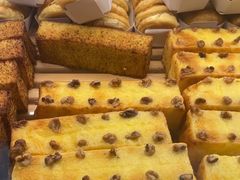 -味多美蛋糕(通州店)