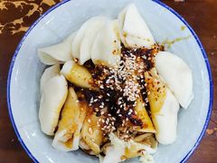 -老妈火锅粉(幸福路步行街店)