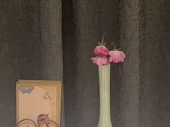 -宴昆山·私房菜(春晖店)
