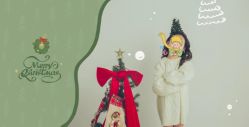 -倾城宝贝儿童摄影(浦东金谊店)