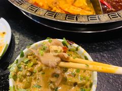 -双合福火锅(河北路店)