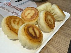 -阳阳中国饭(龙湖大兴天街)