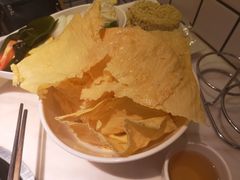 -为什么牛潮汕牛肉火锅(中信广场店)