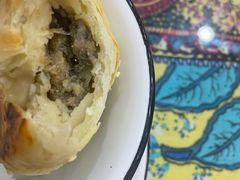 -烟疆印象新疆菜(万联广场店)