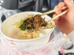 -潭式煎包(西航路店)