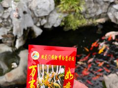 -西林禅寺