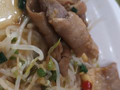 -安记烧鹅(新桥店)