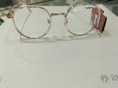 -科达眼镜(兰州中心店)