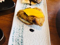-九井澤精致料理(金茂店)