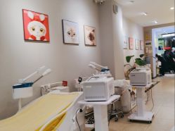 -洗脸猫·洗脸吧