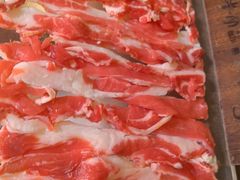 -石鼎香·非遗淮扬火锅(江都龙川桥店)