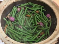 -澳门西南饭店·粤菜·茶市·手工点心(华海路店)