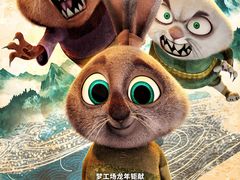 -万达广场(南宁青秀店)