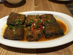 -望湘园·洞庭渔宴(永旺店)