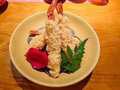 -大江户日本料理(吕厝店)