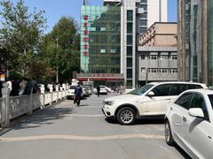 -西京医院