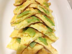 -小南国(金沙江路店)