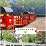 勇敢的小朋友来吧[偷笑]