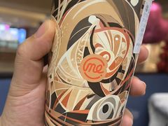 -湊湊火锅·茶憩(颐堤港店)