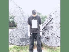 -南沙蒲洲花园