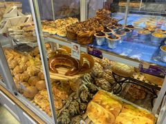 -BreadTalk面包新语·烘焙蛋糕(琶洲保利广场店)