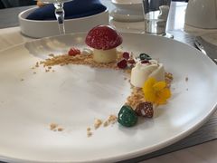 -青岛遇见米兰(八大关店)