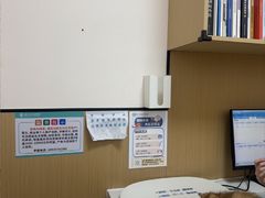 -瑞派康怡24h宠物医院·犬猫医疗中心·微创绝育(瑞景分院)