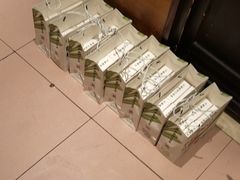 -西贝(六里桥旗舰店)