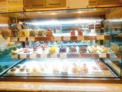 -多乐之日(五道口店)