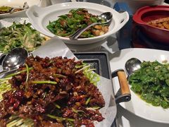 -飶香居(省博物馆店)