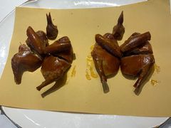 -红顶食府(滨湖九号店)