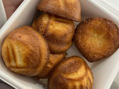 -百年同和·江南点心院(山塘街店)