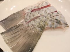 -正能量脆肉鲩火锅