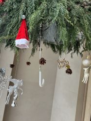 -AGE LOCK 锁龄美肌