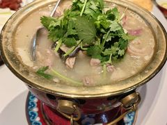 -满乡小馆
