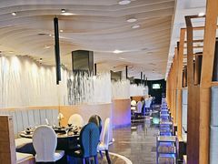 -王家渡火锅店(亦庄店)